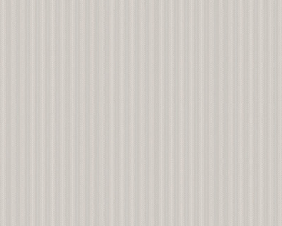 Обои флизелиновые